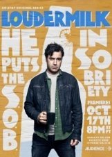 Loudermilk (2017)