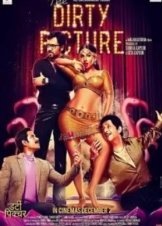 The Dirty Picture 2011