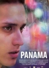 Panama 2015