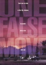 One False Move (1992)