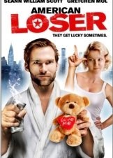 Trainwreck: My Life as an Idiot (2007)