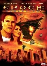 Epoch: Evolution (2003)