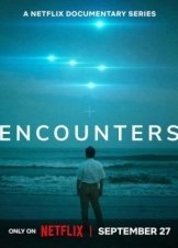 Επαφεσ / Encounters (2023)