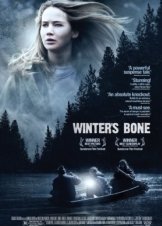 Winters Bone / Στην καρδιά του χειμώνα (2010)