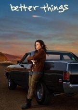 Better Things (2016)