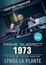 Prime Suspect 1973 (2017)