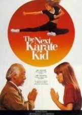 The Next Karate Kid (1994)