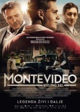 See You in Montevideo / Montevideo, vidimo se! (2014)