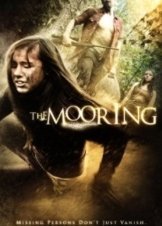 The Mooring (2012)