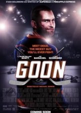 Goon (2011)