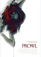 Prowl (2010)