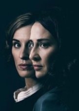 The Replacement (2017)