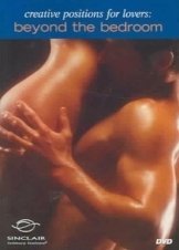 Creative Positions for Lovers: Beyond the bedroom - Πέρα από την κρεβατοκάμαρα (2009)