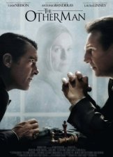 The Other Man (2008)