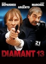 Diamant 13 (2009)
