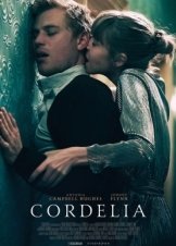 Cordelia (2019)
