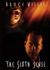 The Sixth Sense / Η Έκτη Αίσθηση (1999)