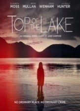 Top of the Lake (2013)