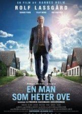 Ein Mann namens Ove (2015)