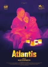 Ατλαντίδα / Atlantis (2019)