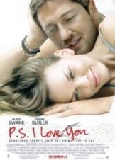 P.S I Love You (2007)