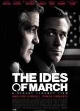 The Ides of March - Αι Ειδοί του Μαρτίου (2011)