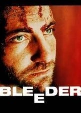 Bleeder (1999)