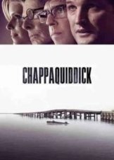 Η ενοχή του Κένεντι - Chappaquiddick (2017)