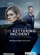 The Kettering Incident (2016)