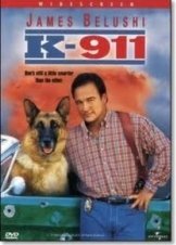 K-911  (1999)