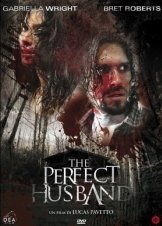 Ο Τέλειος Σύζυγος / The Perfect Husband (2014)