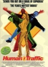 Human Traffic (1999)