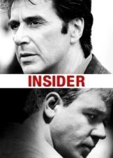 The Insider (1999)