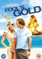 Προσεχώς... ζάμπλουτοι / Fool's Gold (2008)