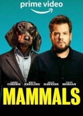 Mammals (2022)