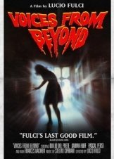 Φωνές από το Υπερπέραν / Voci dal profondo (1994)