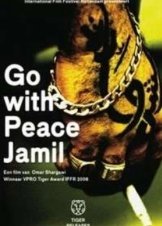 Gå med fred Jamil - Ma salama Jamil (2008)