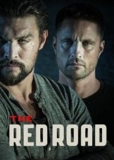 The Red Road (2014)