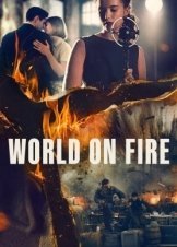 World on Fire (2019)