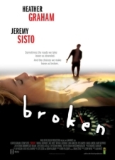 Σχιζοφρένεια / Broken (2006)