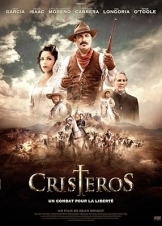 For Greater Glory: The True Story of Cristiada / Κατάσταση Πολιορκίας (2012)
