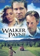 Walker Payne / Εσχατη Επιλογη (2006)