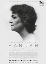 Hannah (2017)