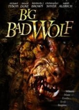 Στο Στόμα των Λύκων / Big Bad Wolf (2006)