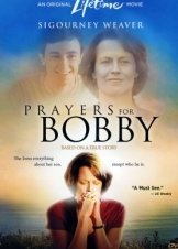 Prayers for Bobby (2009)