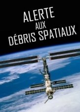 Σκουπίδια στο Διάστημα / Waste in Space / Alerte en orbite : la menace des débris spatiaux (2023)