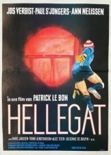 Hellegat (1980)