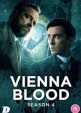 Vienna Blood (2019)