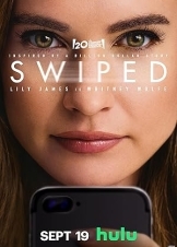 Swiped (2025)