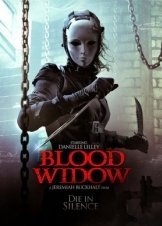 Blood Widow (2014)